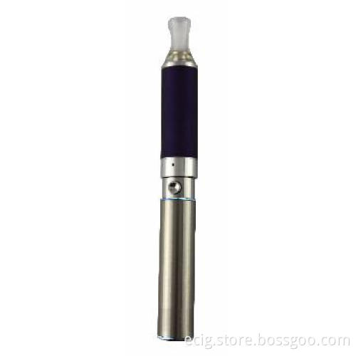 Newest electronic cigarette Evod kit MT3
